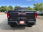 2025 GMC Sierra 1500 Crew Cab 4WD Pickup for sale #1350951 - photo 7