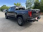 2025 GMC Sierra 1500 Crew Cab 4WD Pickup for sale #1350951 - photo 2