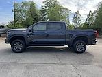 2025 GMC Sierra 1500 Crew Cab 4WD Pickup for sale #1350951 - photo 8