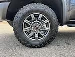 2025 GMC Sierra 1500 Crew Cab 4WD Pickup for sale #1350951 - photo 9