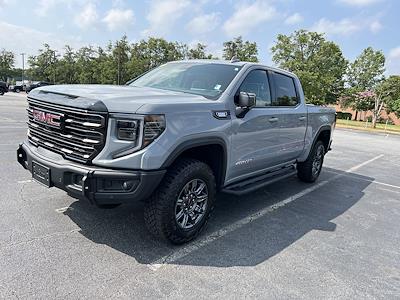 2024 GMC Sierra 1500 Crew Cab 4WD Pickup for sale #1350959AA - photo 1