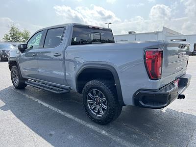 2024 GMC Sierra 1500 Crew Cab 4WD Pickup for sale #1350959AA - photo 2