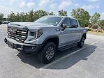 2024 GMC Sierra 1500 Crew Cab 4WD Pickup for sale #1350959AA - photo 1