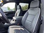 2024 GMC Sierra 1500 Crew Cab 4WD Pickup for sale #1350959AA - photo 10