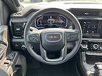 2024 GMC Sierra 1500 Crew Cab 4WD Pickup for sale #1350959AA - photo 11