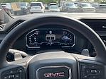 2024 GMC Sierra 1500 Crew Cab 4WD Pickup for sale #1350959AA - photo 12