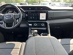2024 GMC Sierra 1500 Crew Cab 4WD Pickup for sale #1350959AA - photo 13