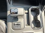 2024 GMC Sierra 1500 Crew Cab 4WD Pickup for sale #1350959AA - photo 14