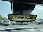 2024 GMC Sierra 1500 Crew Cab 4WD Pickup for sale #1350959AA - photo 15