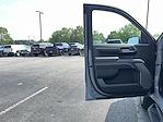 2024 GMC Sierra 1500 Crew Cab 4WD Pickup for sale #1350959AA - photo 16