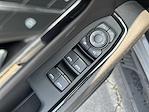 2024 GMC Sierra 1500 Crew Cab 4WD Pickup for sale #1350959AA - photo 17