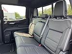 2024 GMC Sierra 1500 Crew Cab 4WD Pickup for sale #1350959AA - photo 18
