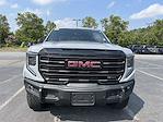 2024 GMC Sierra 1500 Crew Cab 4WD Pickup for sale #1350959AA - photo 3