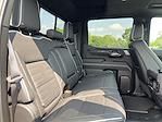 2024 GMC Sierra 1500 Crew Cab 4WD Pickup for sale #1350959AA - photo 20