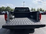 2024 GMC Sierra 1500 Crew Cab 4WD Pickup for sale #1350959AA - photo 21