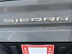 2024 GMC Sierra 1500 Crew Cab 4WD Pickup for sale #1350959AA - photo 22