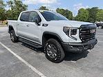 2024 GMC Sierra 1500 Crew Cab 4WD Pickup for sale #1350959AA - photo 4