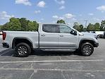 2024 GMC Sierra 1500 Crew Cab 4WD Pickup for sale #1350959AA - photo 5