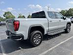 2024 GMC Sierra 1500 Crew Cab 4WD Pickup for sale #1350959AA - photo 6
