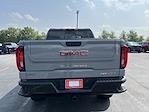 2024 GMC Sierra 1500 Crew Cab 4WD Pickup for sale #1350959AA - photo 7