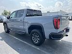 2024 GMC Sierra 1500 Crew Cab 4WD Pickup for sale #1350959AA - photo 2