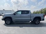 2024 GMC Sierra 1500 Crew Cab 4WD Pickup for sale #1350959AA - photo 8