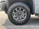 2024 GMC Sierra 1500 Crew Cab 4WD Pickup for sale #1350959AA - photo 9