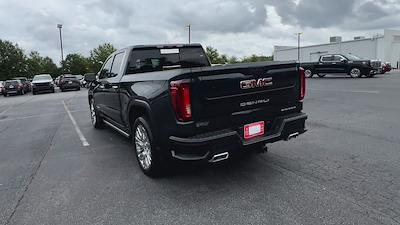 2022 GMC Sierra 1500 Crew Cab 4WD Pickup for sale #1350964A - photo 2