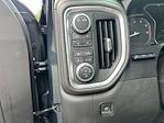 2022 GMC Sierra 1500 Crew Cab 4WD Pickup for sale #1350964A - photo 15