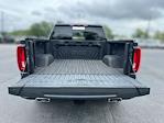 2022 GMC Sierra 1500 Crew Cab 4WD Pickup for sale #1350964A - photo 21