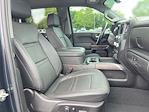 2022 GMC Sierra 1500 Crew Cab 4WD Pickup for sale #1350964A - photo 23