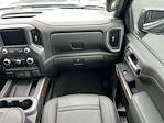 2022 GMC Sierra 1500 Crew Cab 4WD Pickup for sale #1350964A - photo 24