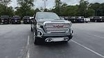 2022 GMC Sierra 1500 Crew Cab 4WD Pickup for sale #1350964A - photo 4