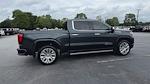 2022 GMC Sierra 1500 Crew Cab 4WD Pickup for sale #1350964A - photo 9