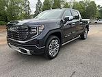 New 2025 GMC Sierra 1500 Denali Ultimate Crew Cab 4WD Pickup for sale #1350969 - photo 1