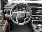 New 2025 GMC Sierra 1500 Denali Ultimate Crew Cab 4WD Pickup for sale #1350969 - photo 11