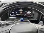 New 2025 GMC Sierra 1500 Denali Ultimate Crew Cab 4WD Pickup for sale #1350969 - photo 12