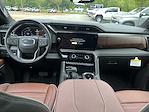 New 2025 GMC Sierra 1500 Denali Ultimate Crew Cab 4WD Pickup for sale #1350969 - photo 13