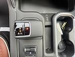 New 2025 GMC Sierra 1500 Denali Ultimate Crew Cab 4WD Pickup for sale #1350969 - photo 14