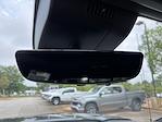 New 2025 GMC Sierra 1500 Denali Ultimate Crew Cab 4WD Pickup for sale #1350969 - photo 15