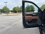 New 2025 GMC Sierra 1500 Denali Ultimate Crew Cab 4WD Pickup for sale #1350969 - photo 16