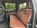 New 2025 GMC Sierra 1500 Denali Ultimate Crew Cab 4WD Pickup for sale #1350969 - photo 18