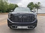 New 2025 GMC Sierra 1500 Denali Ultimate Crew Cab 4WD Pickup for sale #1350969 - photo 3