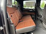 New 2025 GMC Sierra 1500 Denali Ultimate Crew Cab 4WD Pickup for sale #1350969 - photo 20