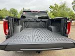 New 2025 GMC Sierra 1500 Denali Ultimate Crew Cab 4WD Pickup for sale #1350969 - photo 21