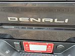 New 2025 GMC Sierra 1500 Denali Ultimate Crew Cab 4WD Pickup for sale #1350969 - photo 22