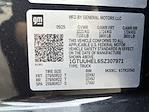 New 2025 GMC Sierra 1500 Denali Ultimate Crew Cab 4WD Pickup for sale #1350969 - photo 23