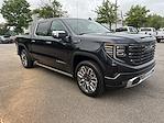 New 2025 GMC Sierra 1500 Denali Ultimate Crew Cab 4WD Pickup for sale #1350969 - photo 4