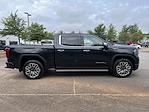 New 2025 GMC Sierra 1500 Denali Ultimate Crew Cab 4WD Pickup for sale #1350969 - photo 5