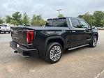 New 2025 GMC Sierra 1500 Denali Ultimate Crew Cab 4WD Pickup for sale #1350969 - photo 6